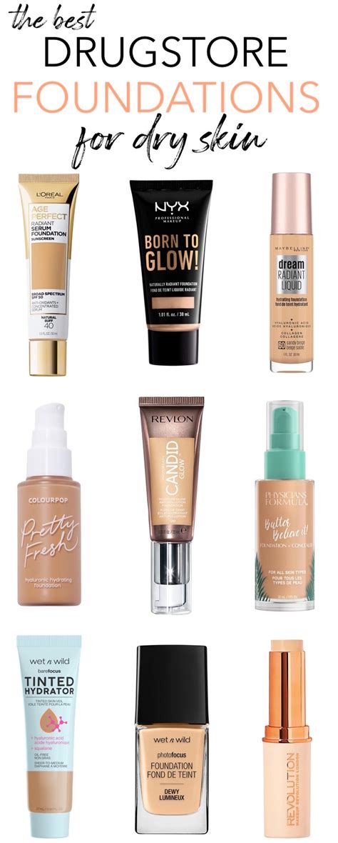 best drugstore foundation for dark skin|best drugstore hydrating foundation.